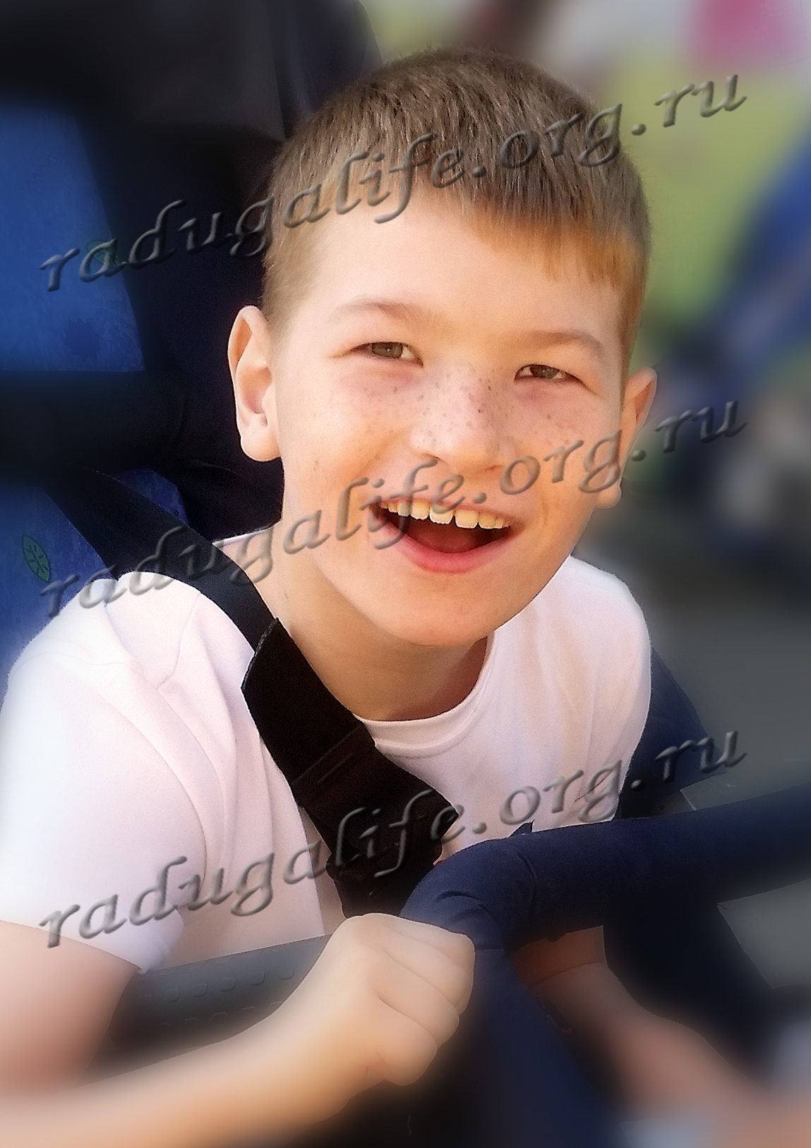 golubev 3