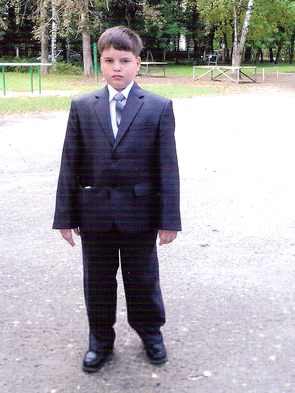 gotovcev