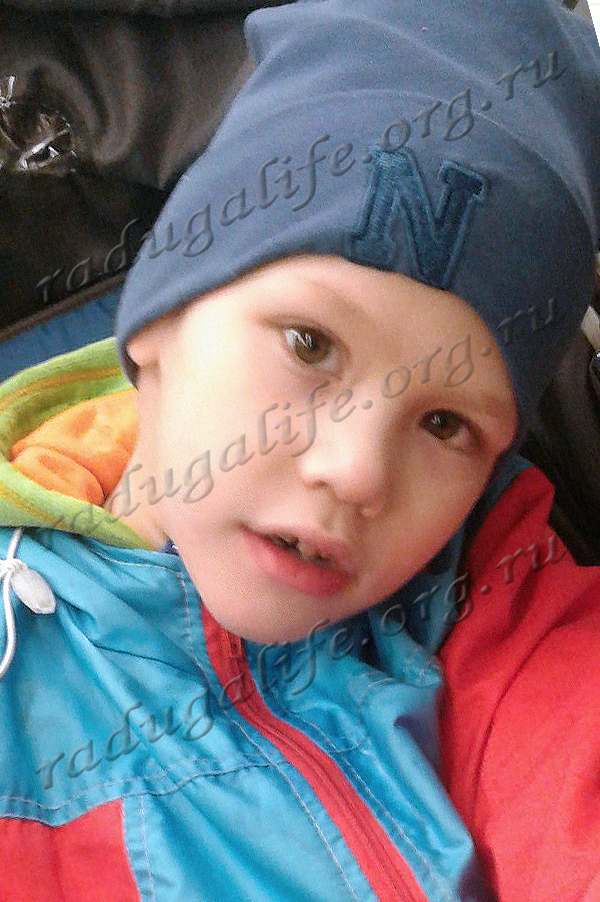 yakovlev 2