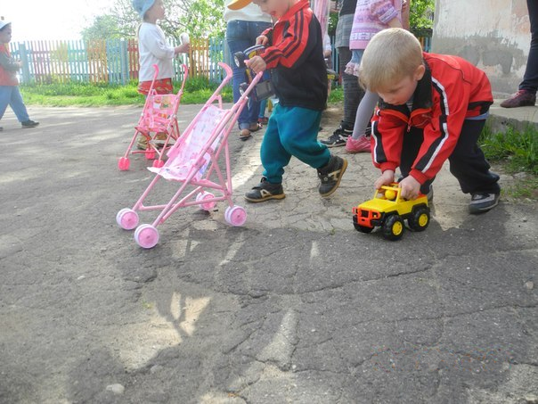 img 17062014 225531