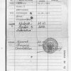 Копия паспорта