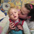 Любимый братик